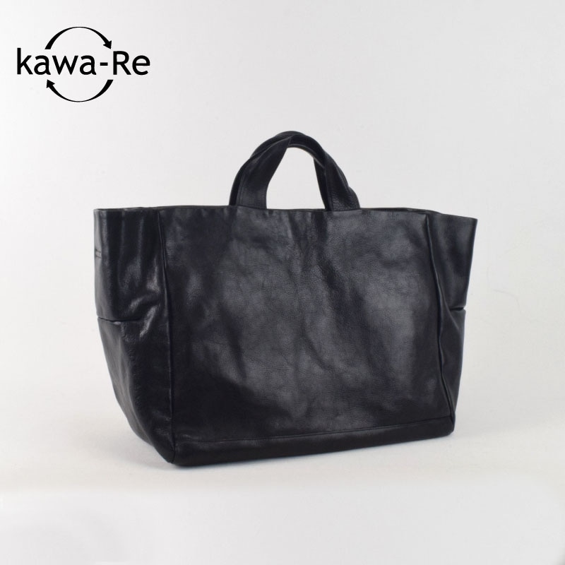 バッグブランド【kawa-kawa（カワカワ）公式オンラインショップ】