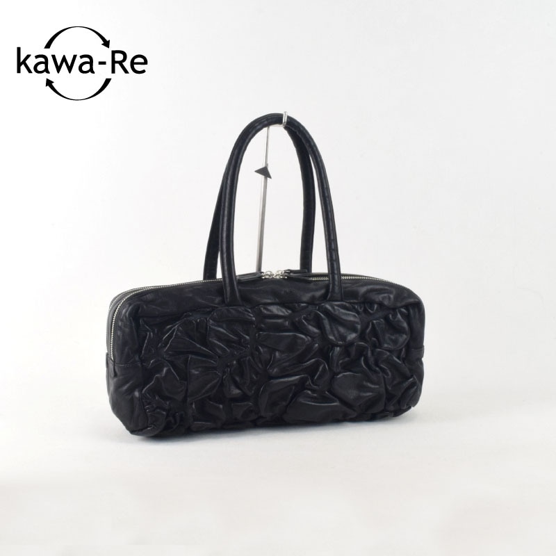 バッグブランド【kawa-kawa(カワカワ) 公式オンラインショップ】