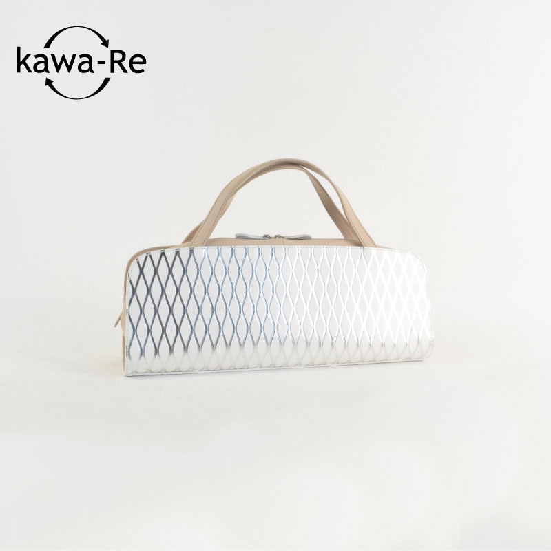 バッグブランド【kawa-kawa（カワカワ）公式オンラインショップ】