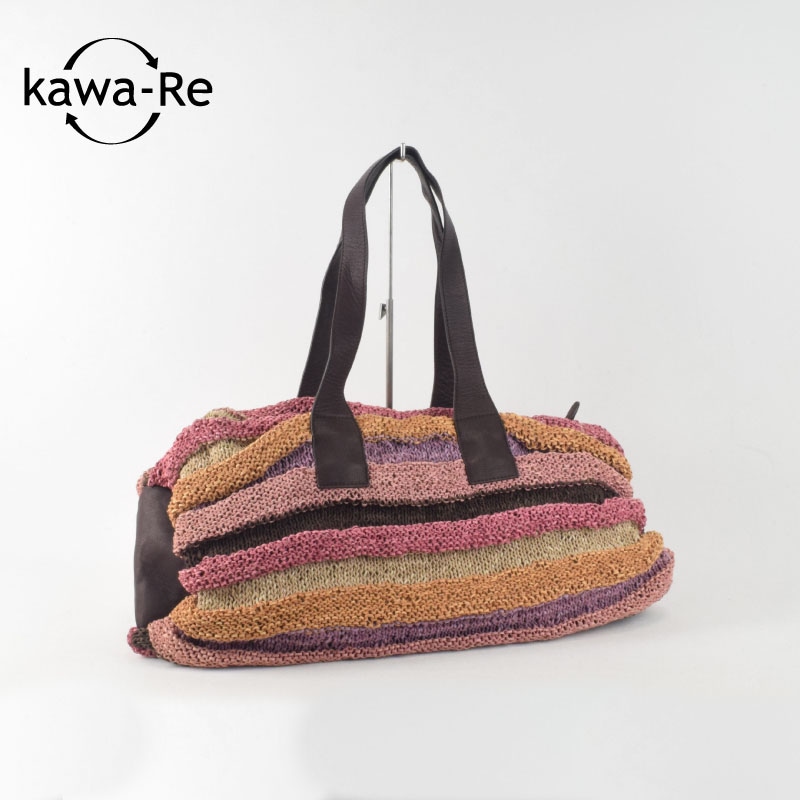 バッグブランド【kawa-kawa(カワカワ) 公式オンラインショップ】