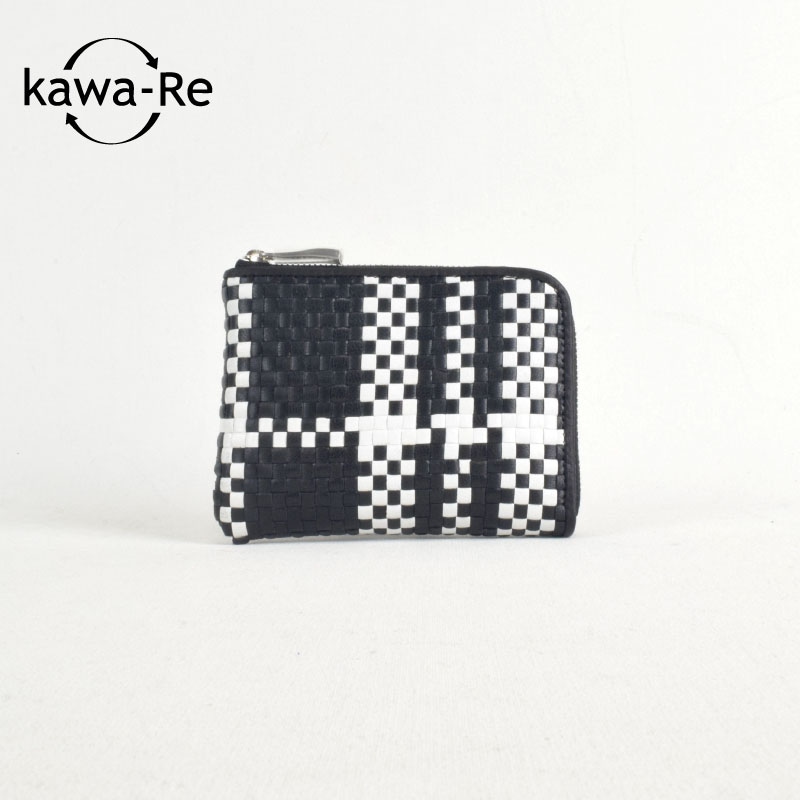 ミニ財布