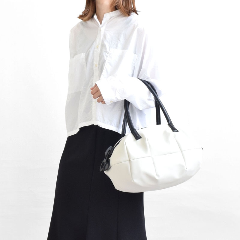 通勤バッグ　本日限定 trim_fce_item67fdcd9e8b144.jpg