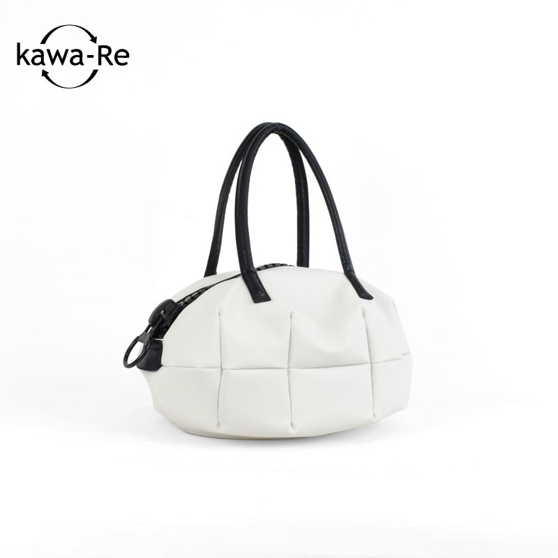 ボストンバッグ