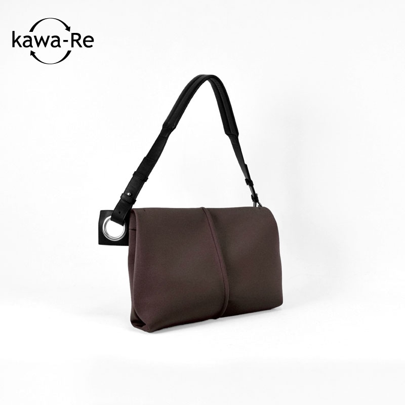 バッグブランド【kawa-kawa（カワカワ）公式オンラインショップ】