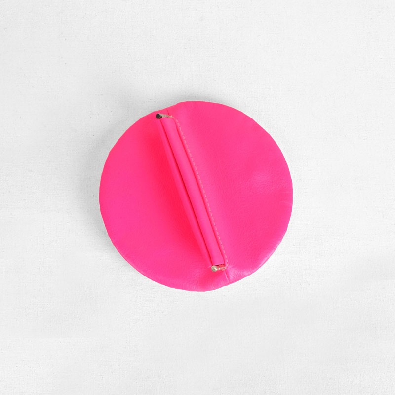 neon】サークルマルチケース | マルチケース