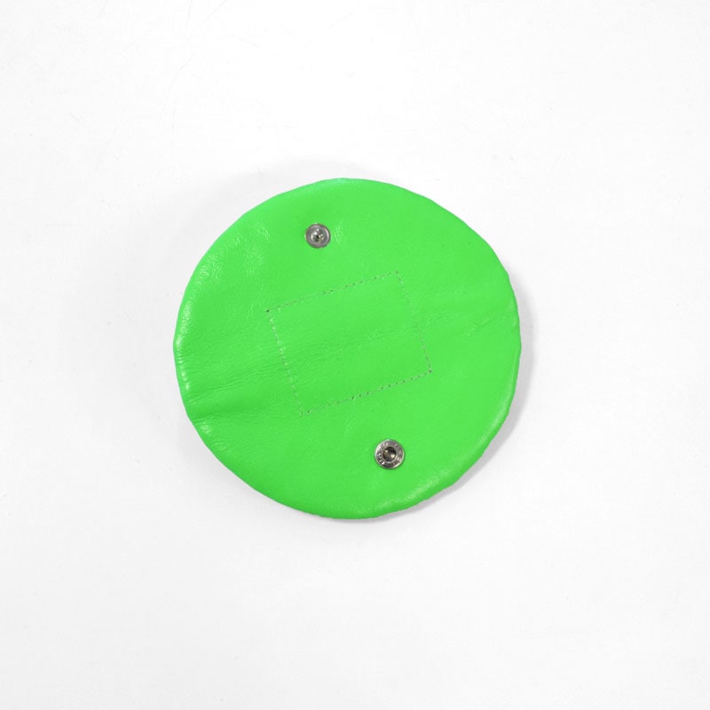 その他 kawa Newリリース【neon】サークルマルチケース | マルチケース