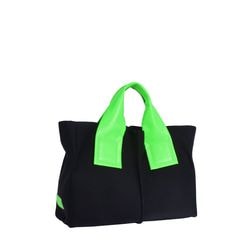 再入荷しました Newリリース【wet neon】トートバッグMサイズ