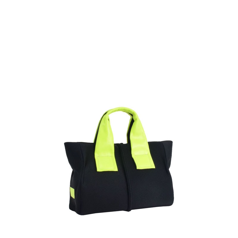 新品未使用です⭐️カワカワ kawakawa 口金タイプ バッグブランド【kawa-kawa(カワカワ) 公式オンラインショップ】