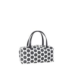 Newリリース【mizutama】ボックストート