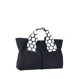 Newリリース【wet mizutama handle】トートバッグMサイズ