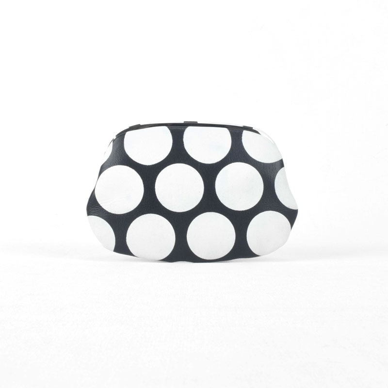 Newリリース【mizutama】口金ミニ財布 | ミニ財布