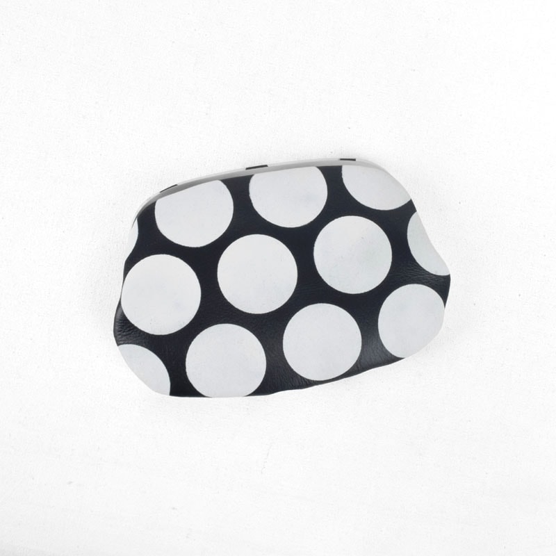 Newリリース【mizutama】口金ミニ財布 | ミニ財布