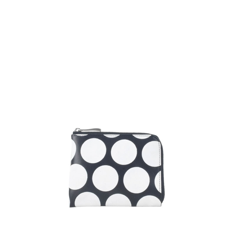 極美品 kawa-kawa カワカワ がま口 小銭入れ シルバー メタリック 極美品】kawakawa カワカワがま口財布シルバー口金 新品未使用