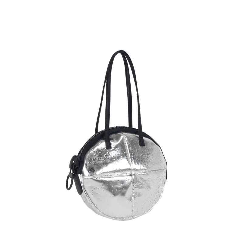 値下げ★kawa-kawaがま口ボストンバッグ kawa-kawaがま口ボストンバッグ 値下げ☆kawa-kawaがま口