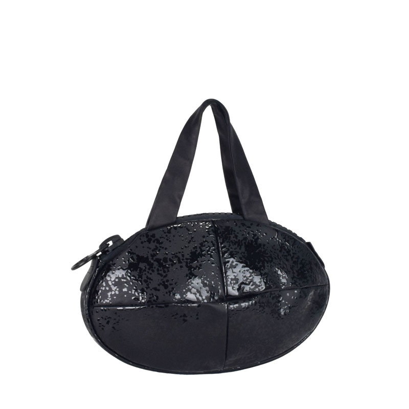 バッグブランド【kawa-kawa(カワカワ) 公式オンラインショップ】