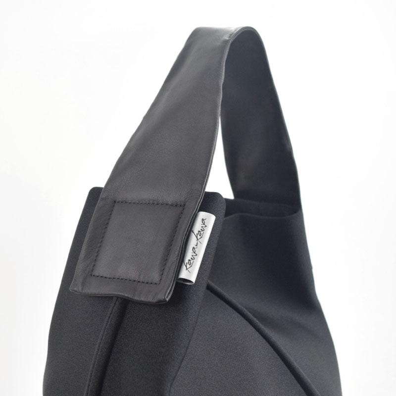 Newリリース【wet】ワンショルダー | ワンショルダーバッグ