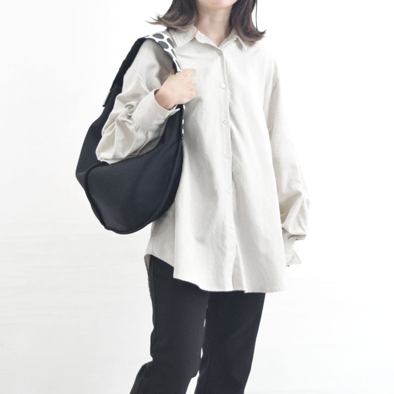 残りわずか【wet mizutama】ワンショルダーバッグ | ワンショルダーバッグ