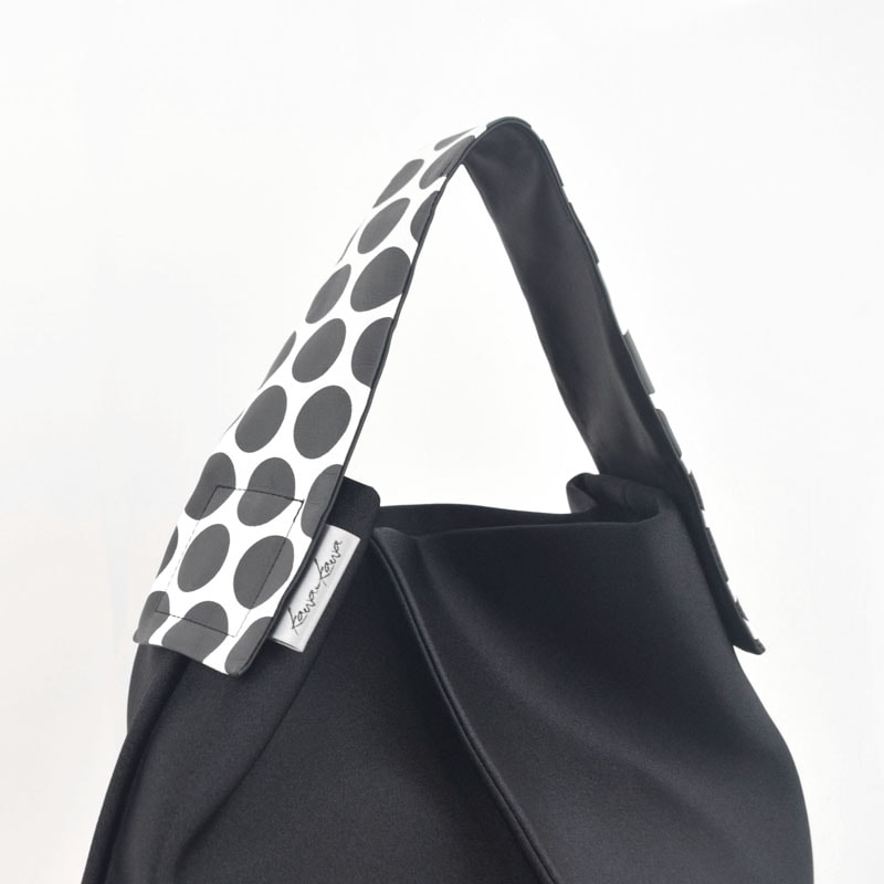 残りわずか【wet mizutama】ワンショルダーバッグ | ワンショルダーバッグ