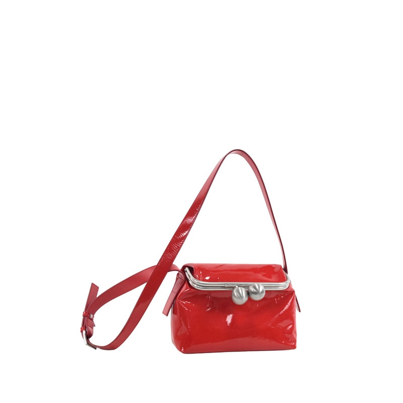 バッグブランド【kawa-kawa(カワカワ) 公式オンラインショップ】