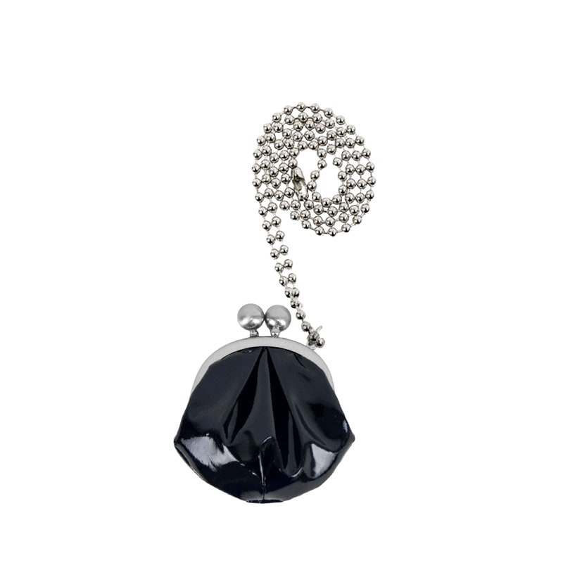 ▪️完売品▪️新品未使用kawa-kawa ハラコのショルダーバッグ ショルダーバッグ/FUWARI | ショルダーバッグ | CARROT ONLINE 【公式】