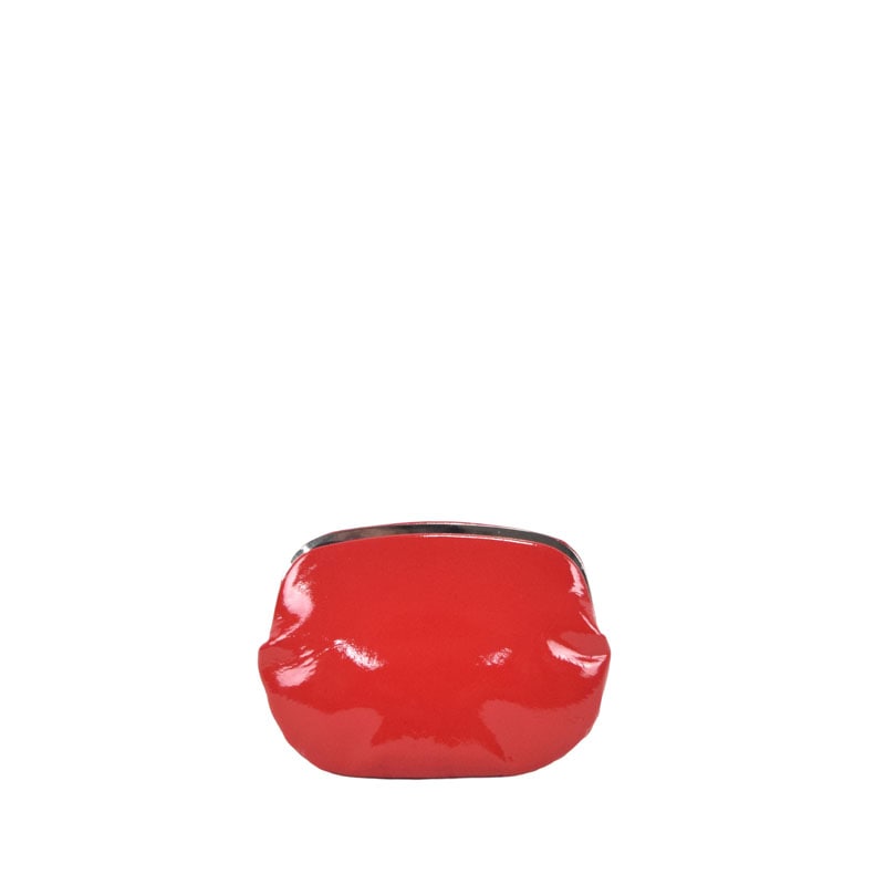 バッグブランド【kawa-kawa（カワカワ）公式オンラインショップ】