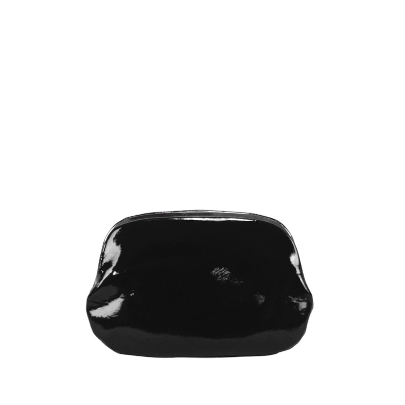 バッグブランド【kawa-kawa(カワカワ) 公式オンラインショップ】