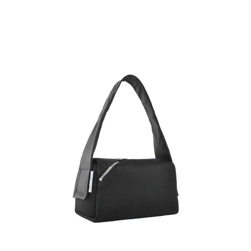 バッグブランド【kawa-kawa（カワカワ）公式オンラインショップ】