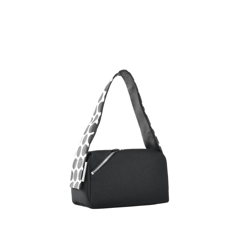 バッグブランド【kawa-kawa(カワカワ) 公式オンラインショップ】