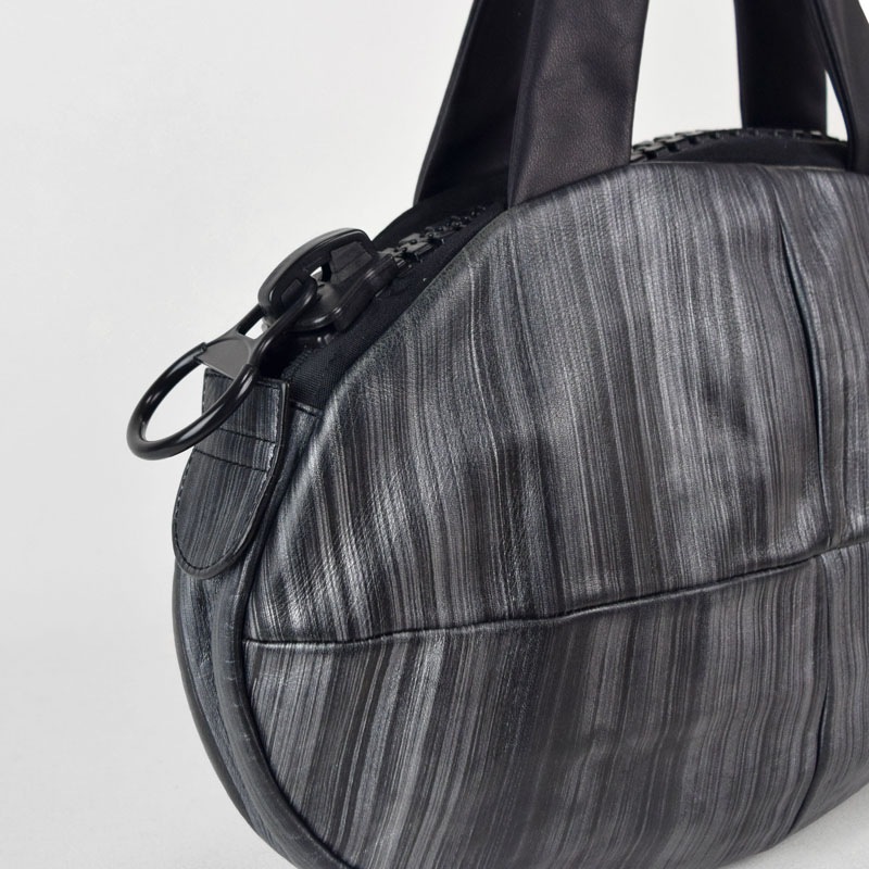 kawa-Re】tegaki25bis楕円トート(775SV) | トートバッグ