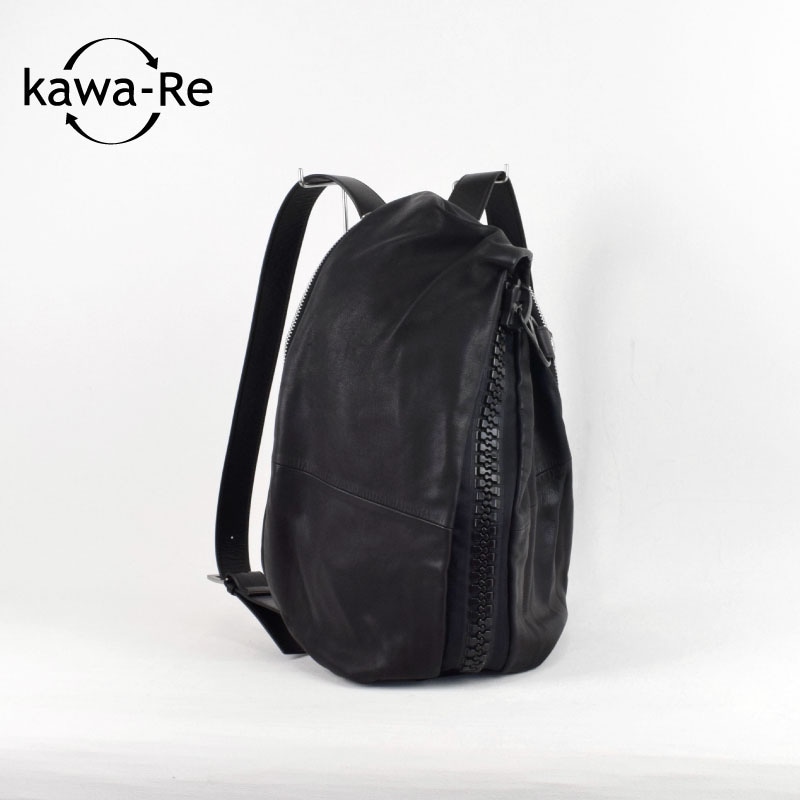 kawa-Re】25bisリュックLサイズ(498BK) | すべて