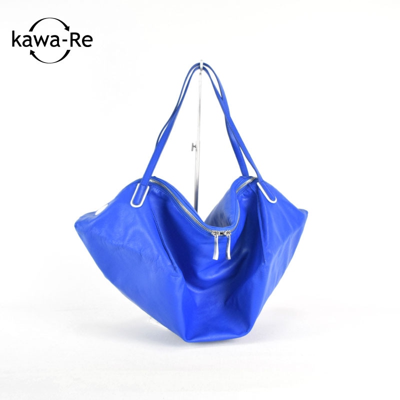 バッグブランド【kawa-kawa（カワカワ）公式オンラインショップ】