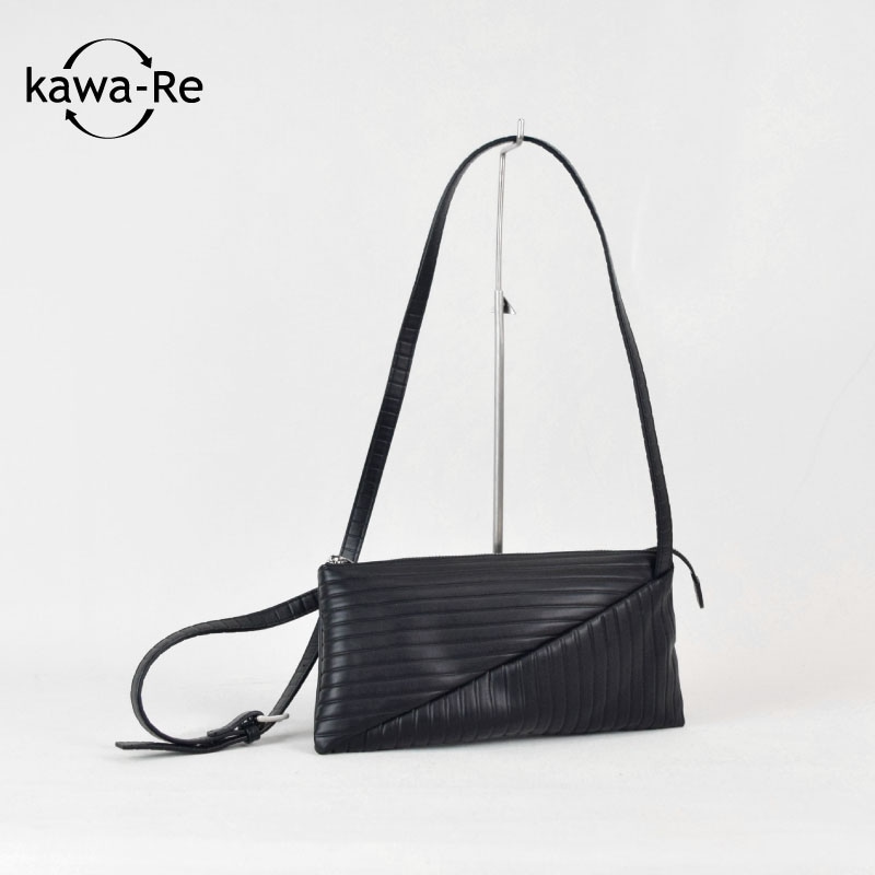 バッグブランド【kawa-kawa（カワカワ）公式オンラインショップ】