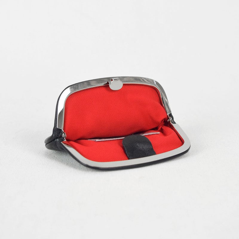 売切れ【kawa-Re】tenohiraマルチケースsuper soft(1314BK) | すべて