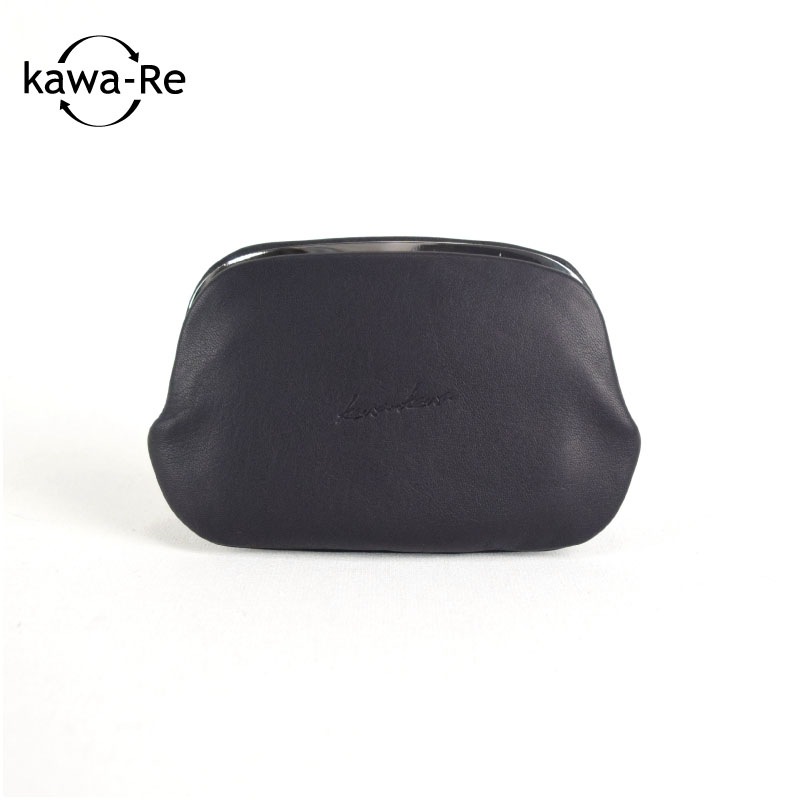 kawa-kawa カワカワ　ケース　NO.1482 売切れ【kawa-Re】tenohiraマルチケースsuper soft(1314BK) | すべて