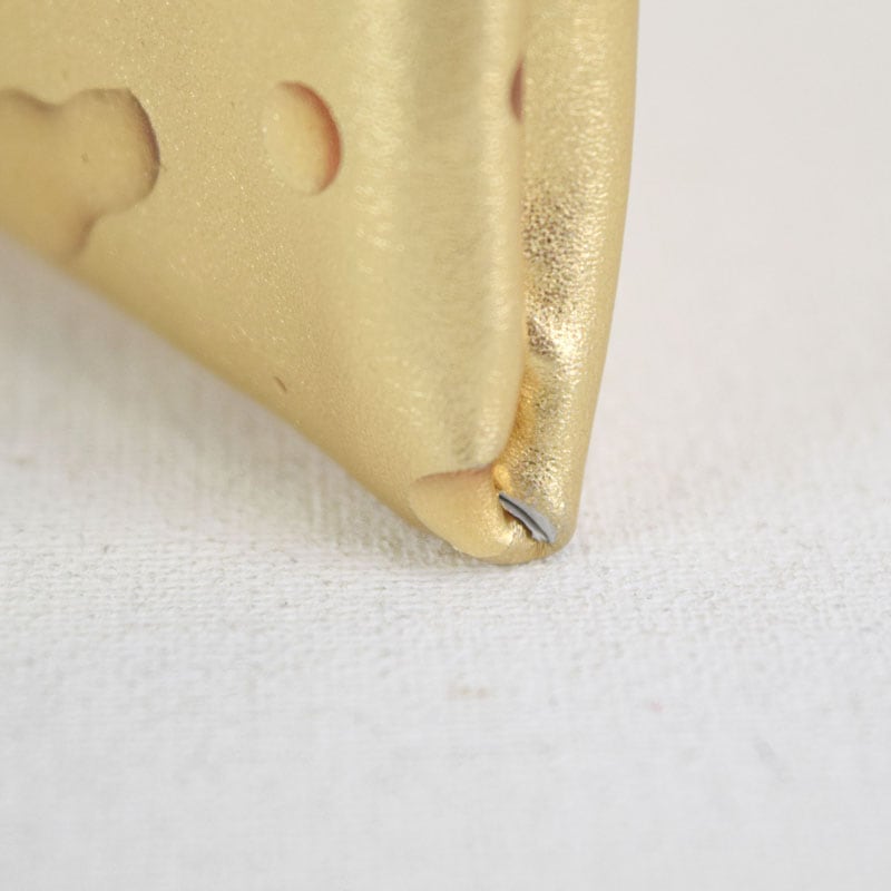 kawa-Re】suiteki L字ファスナーミニ財布(1528GD) | すべての商品