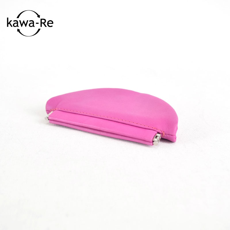 kawa-Re】super softコインケース(233PI) | すべての商品