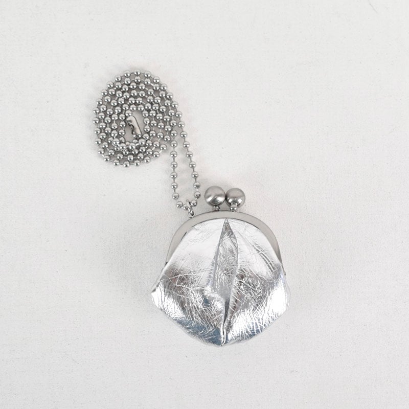 わ*ん様 銀製　アクセサリーケース 楽天市場】シルバー（収納ボックス・ケース｜ジュエリー・アクセサリー