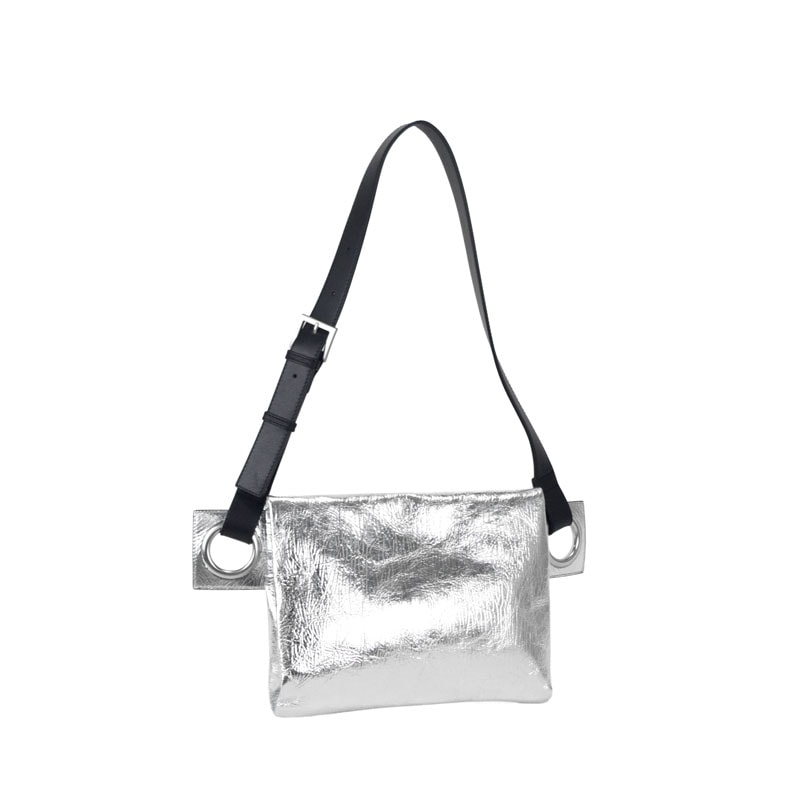 バッグブランド【kawa-kawa(カワカワ) 公式オンラインショップ】