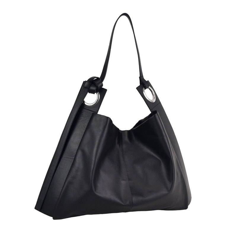 バッグブランド【kawa-kawa(カワカワ) 公式オンラインショップ】