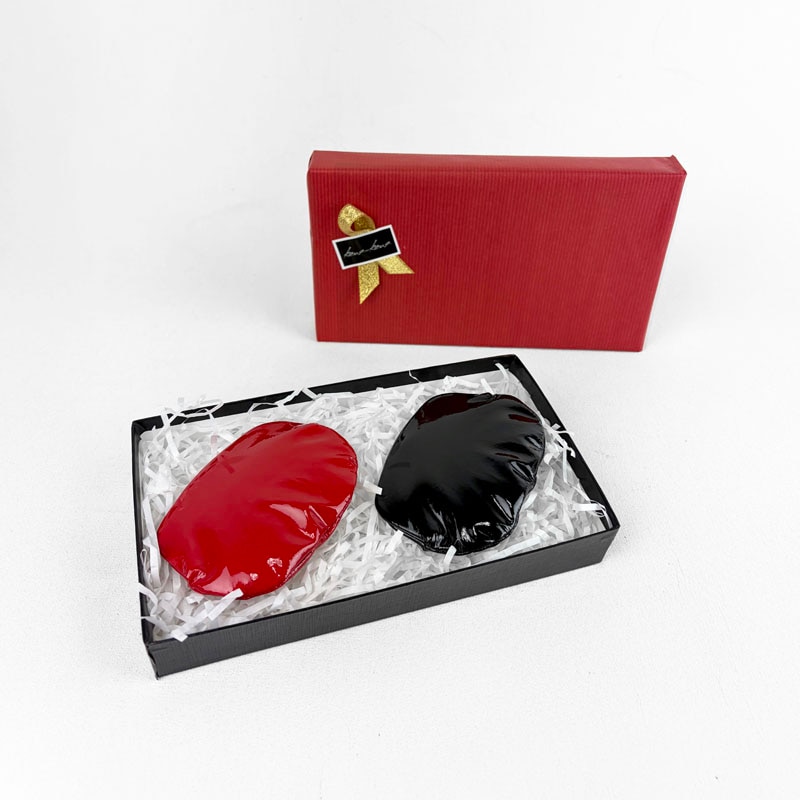 バッグブランド【kawa-kawa（カワカワ）公式オンラインショップ】