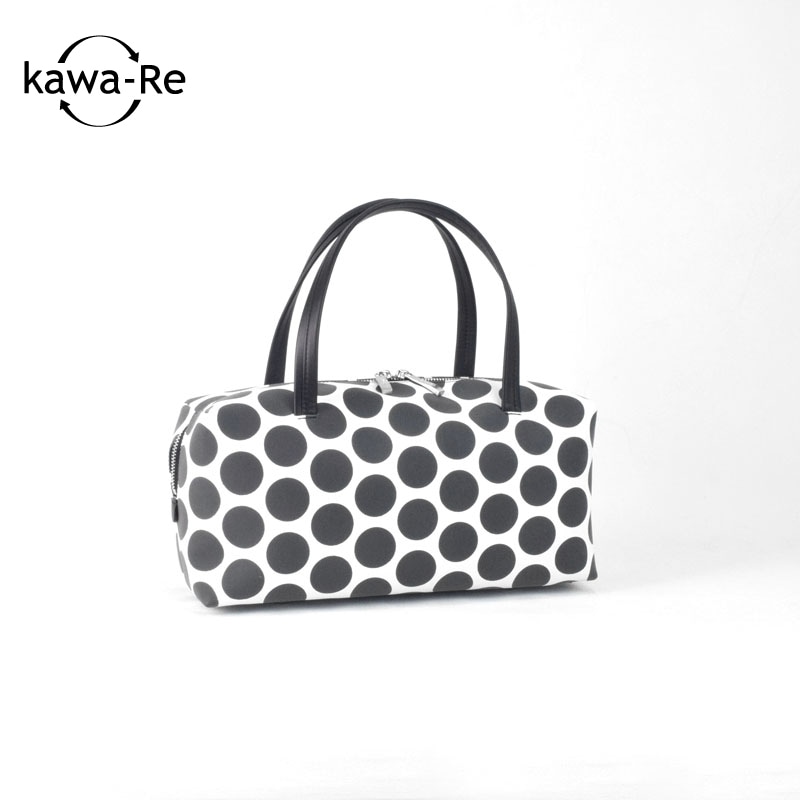 わど ライブディオzx