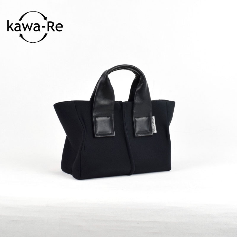 バッグブランド【kawa-kawa（カワカワ）公式オンラインショップ】