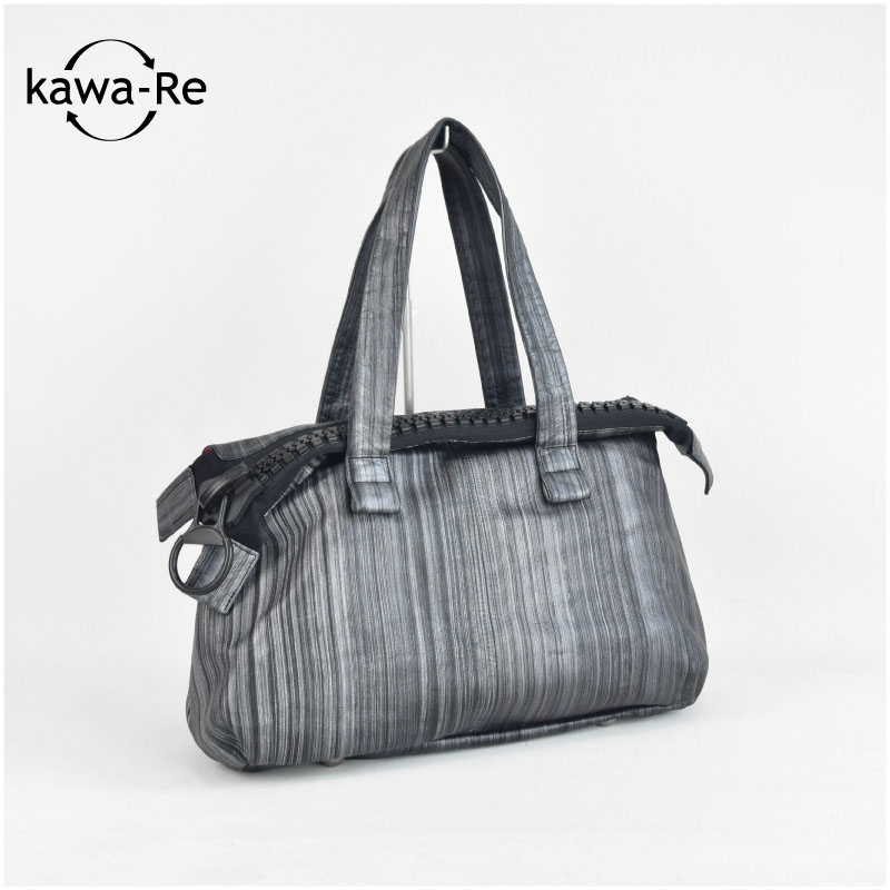 バッグブランド【kawa-kawa（カワカワ）公式オンラインショップ】