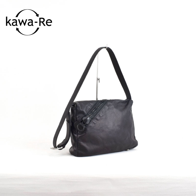 バッグブランド【kawa-kawa（カワカワ）公式オンラインショップ】