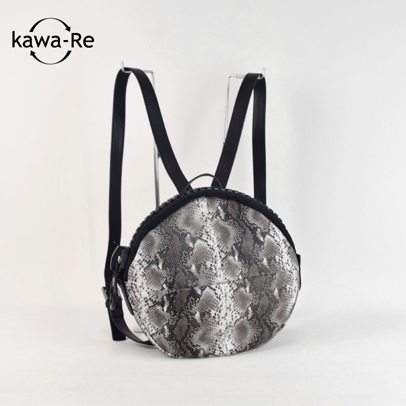 バッグブランド【kawa-kawa（カワカワ）公式オンラインショップ】