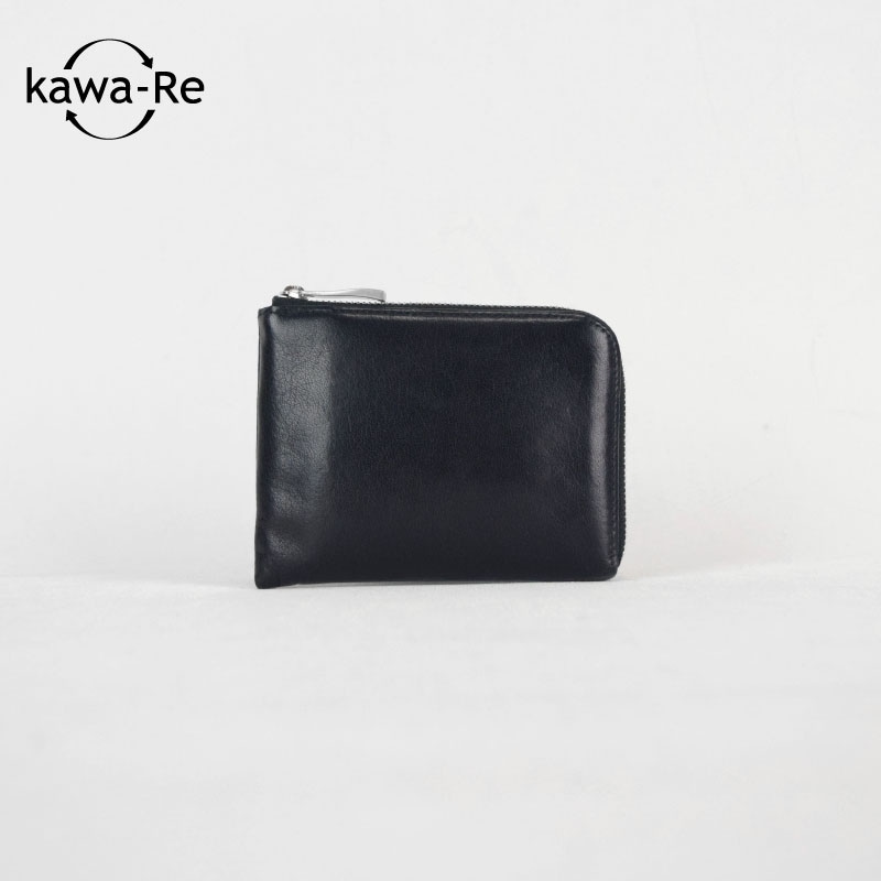 バッグブランド【kawa-kawa（カワカワ）公式オンラインショップ】