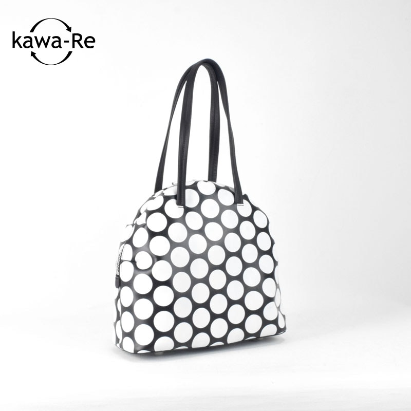 商品一覧｜バッグブランド【kawa-kawa(カワカワ) 公式オンラインショップ】