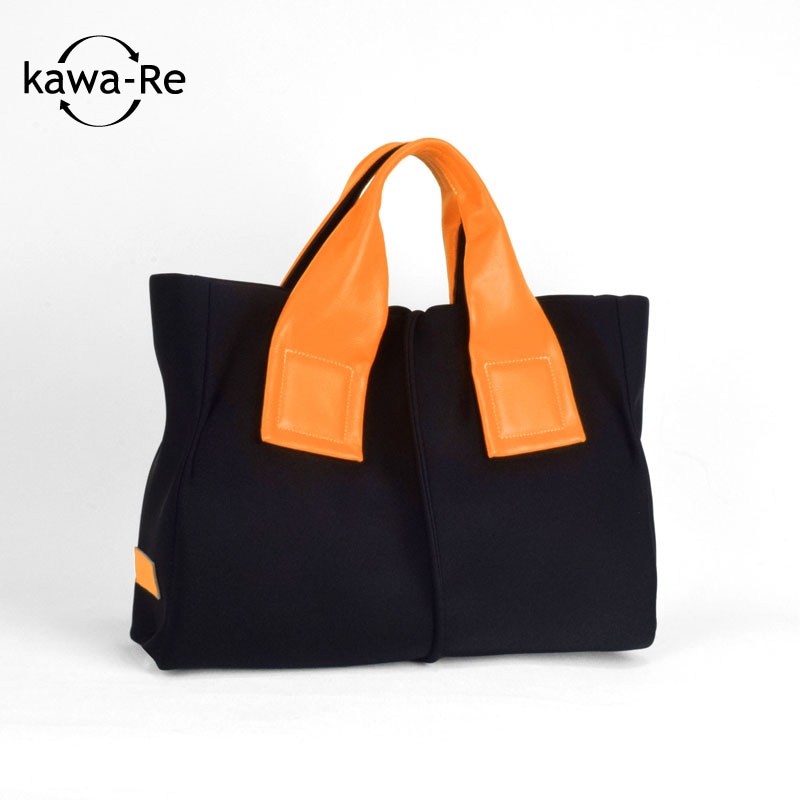 バッグブランド【kawa-kawa（カワカワ）公式オンラインショップ】