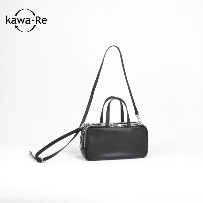 斜め掛けバッグ