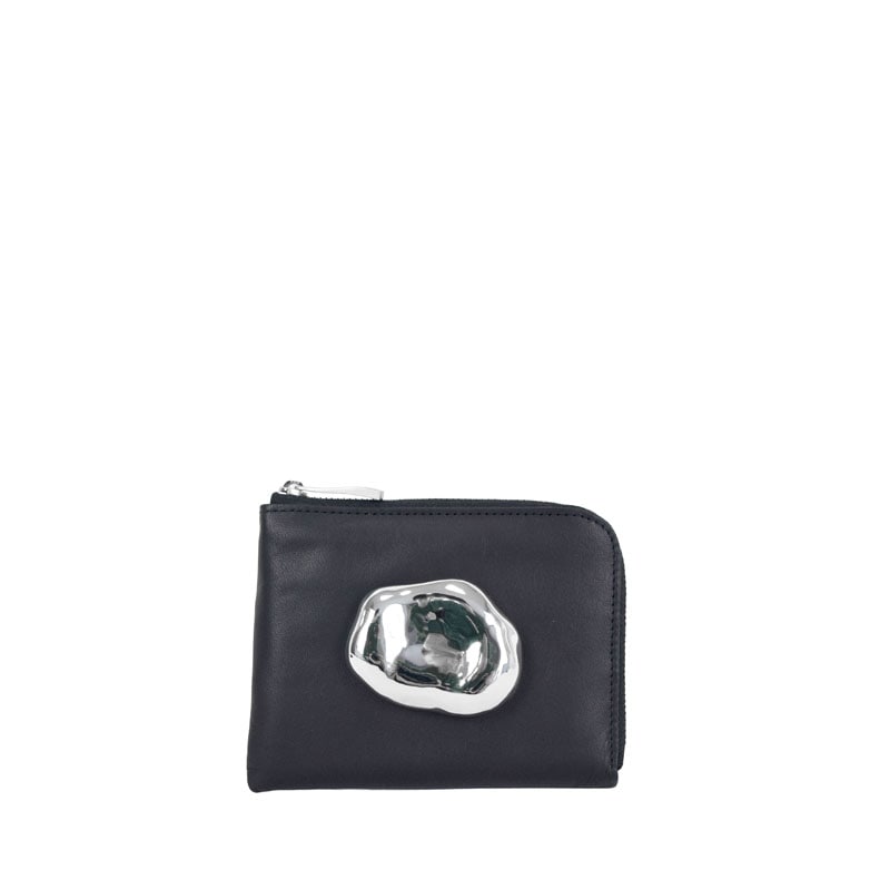 バッグブランド【kawa-kawa(カワカワ) 公式オンラインショップ】